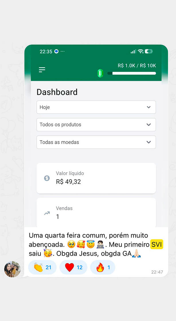 01-DEP