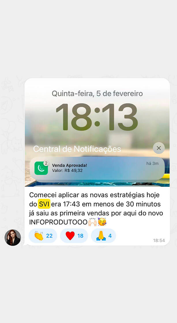 02-DEP