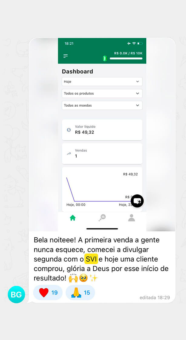 03-DEP