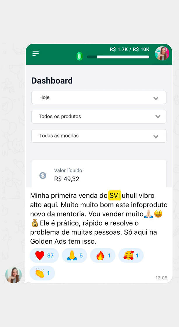 05-DEP