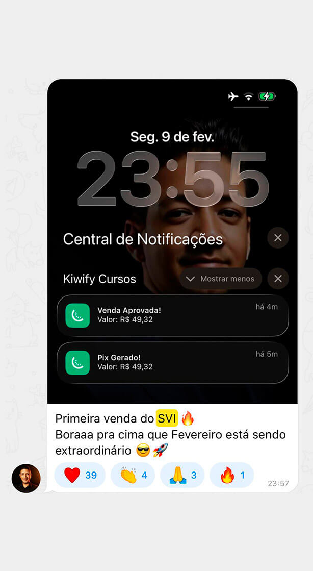 06-DEP