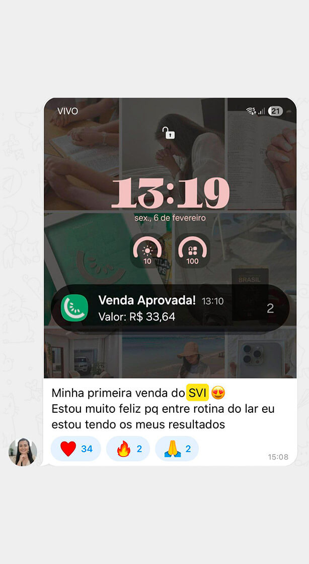 07-DEP
