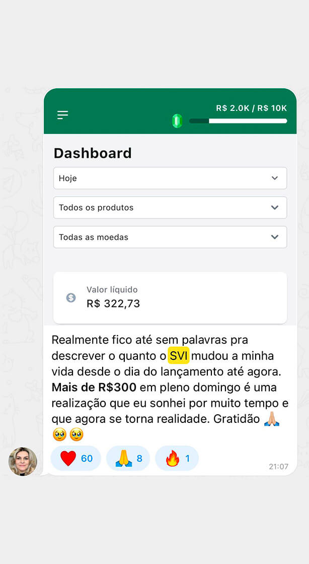 08-DEP