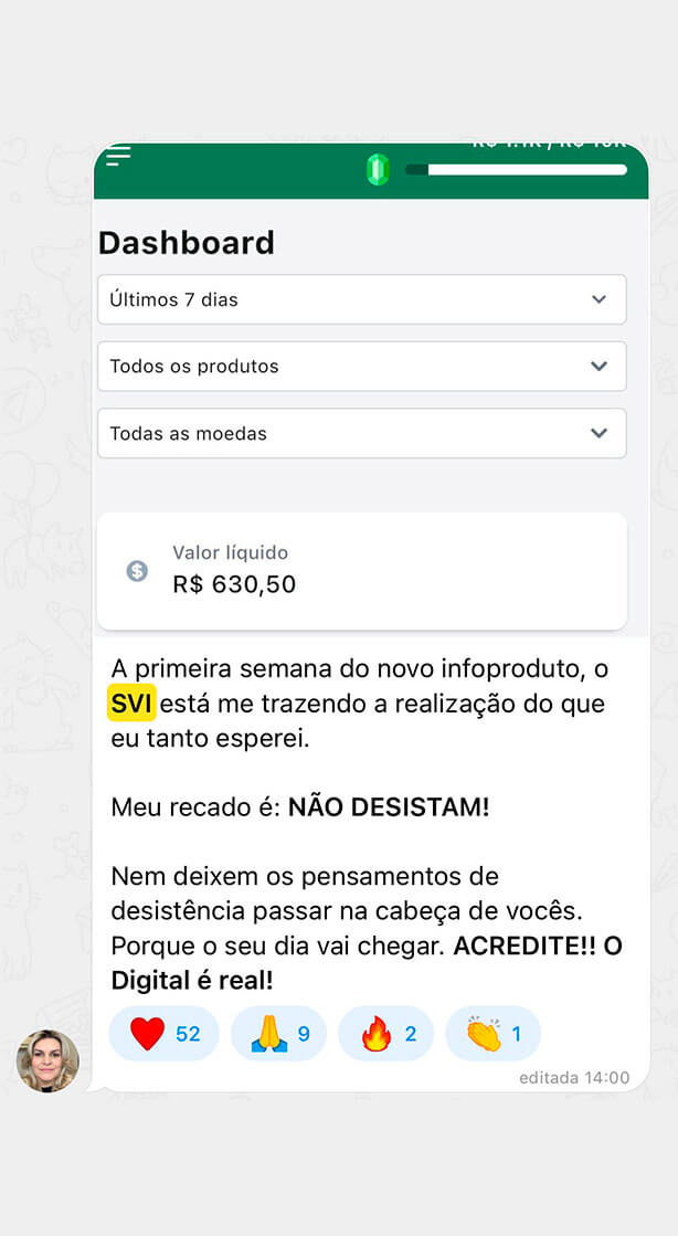 09-DEP
